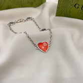 China Replica Gucci Bracelets 35usd Only